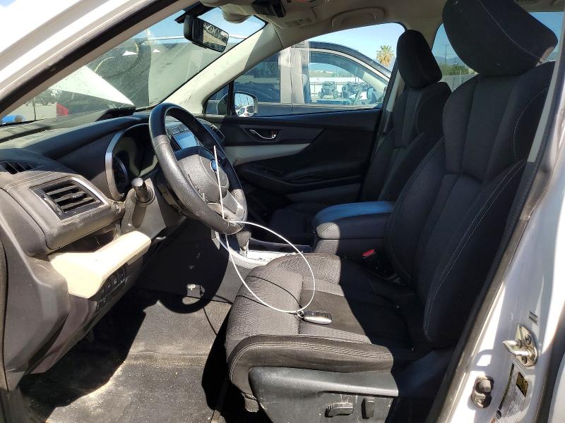 Продажа на аукционе авто 2020 Subaru Ascent, vin: 4S4WMAFD8L3405746, номер лота: 46495496