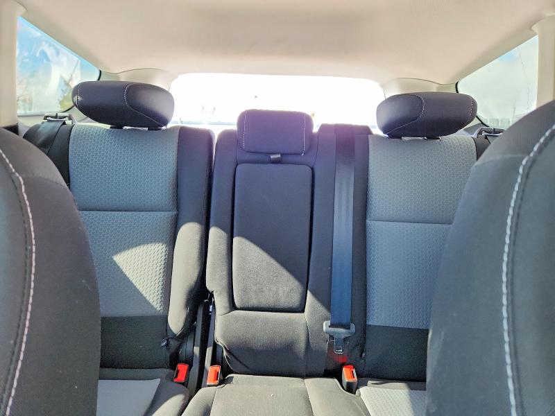 Aukcja sprzedaży 2019 Ford Escape, vin: 1FMCU0GD7KUB35185, numer aukcji: 42063736
