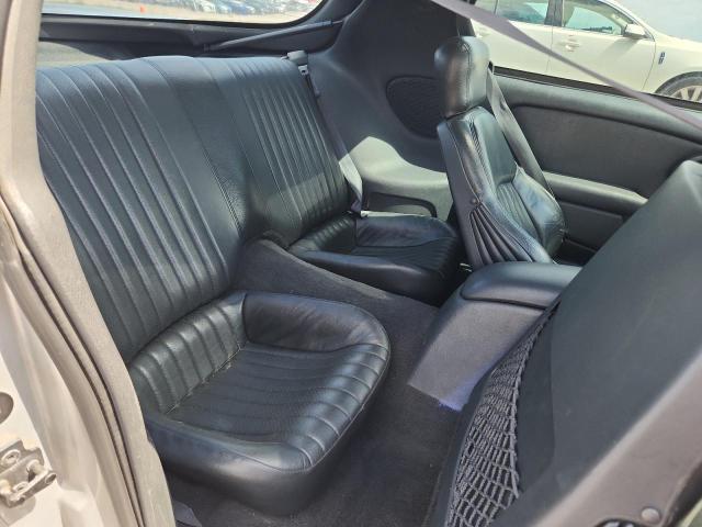 Продаж на аукціоні авто 1996 Pontiac Firebird, vin: 2G2FV22P9T2230578, номер лоту: 47512446