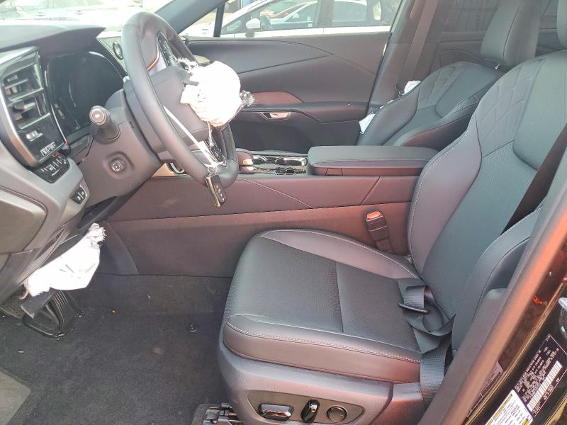 Продажа на аукционе авто 2026 Lexus Rx 350, vin: 2T2BAMBA1TC072222, номер лота: 47742136