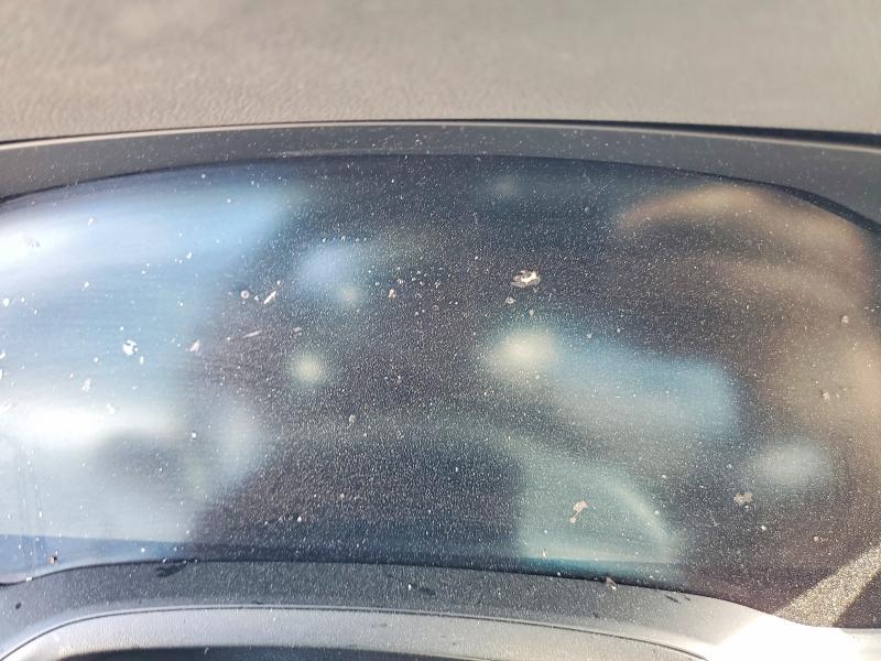 48186626 :رقم المزاد ، 3MW5R1J52K8B01204 vin ، 2019 Bmw 330i مزاد بيع