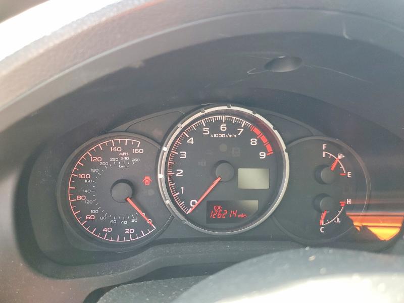 47966746 :رقم المزاد ، JF1ZCAC10E8603716 vin ، 2014 Subaru Brz مزاد بيع