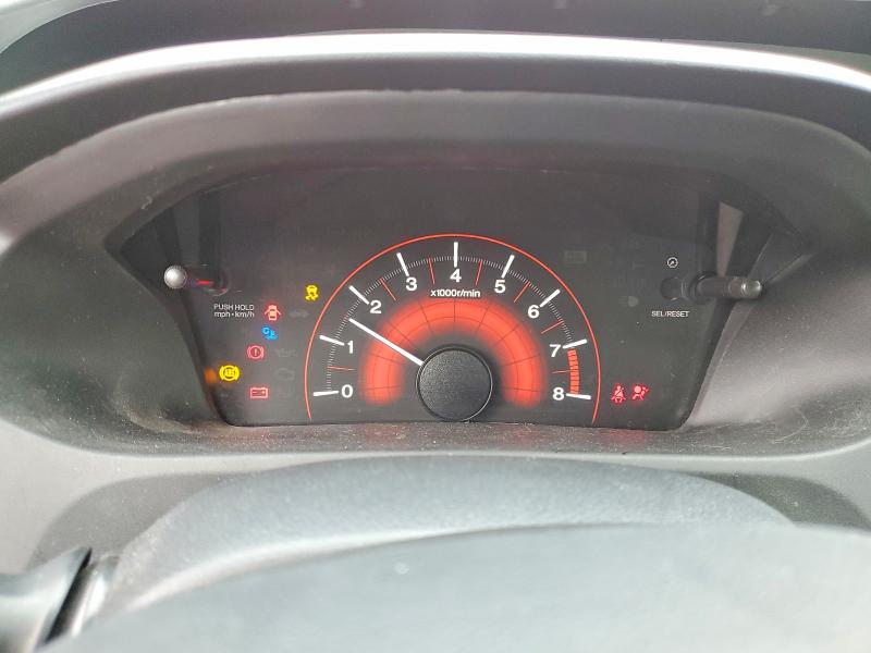 Продаж на аукціоні авто 2014 Honda Civic, vin: 2HGFB6E55EH200498, номер лоту: 79467415