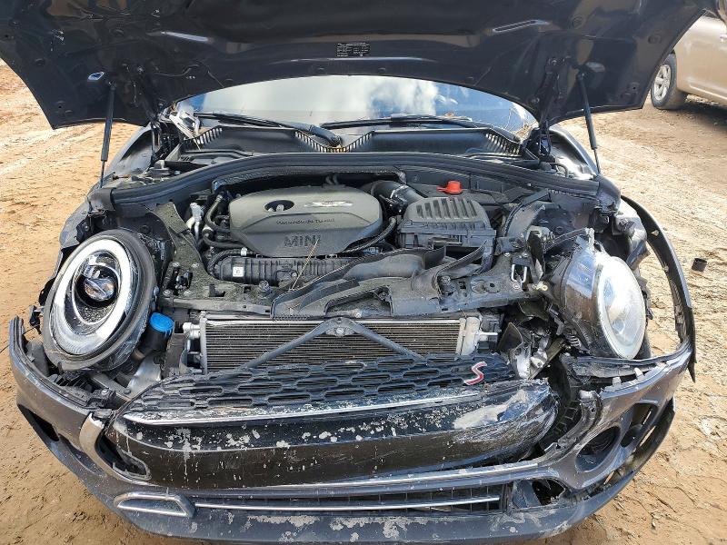 Aukcja sprzedaży 2019 Mini Cooper, vin: WMWLN9C57K2E51394, numer aukcji: 45946066