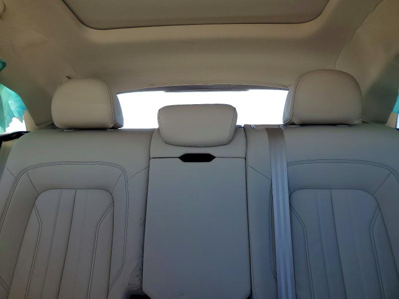 2021 Audi Q5 მანქანა იყიდება აუქციონზე, vin: WA1AAAFY0M2079906, აუქციონის ნომერი: 46439576