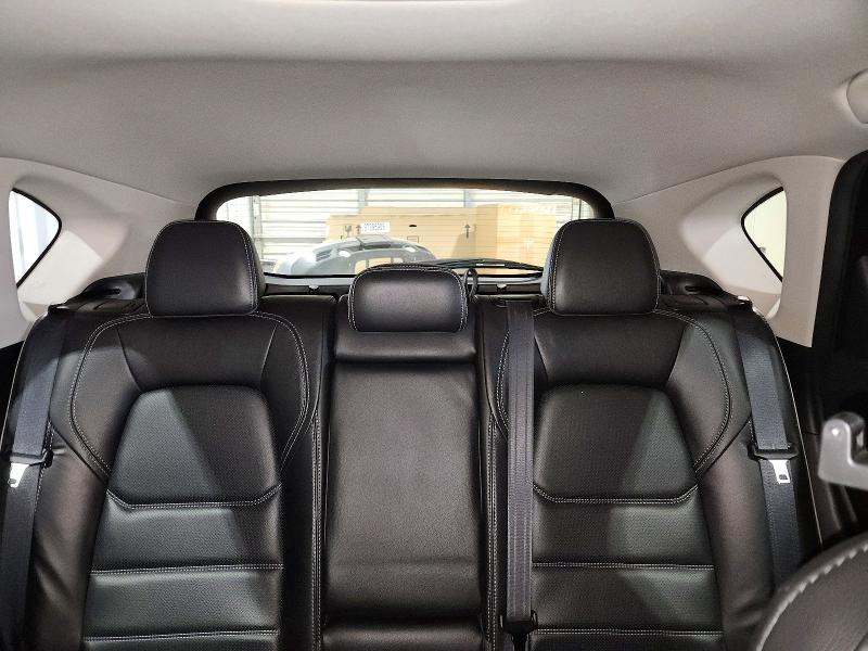 Aukcja sprzedaży 2024 Mazda Cx-5, vin: JM3KFBCL1R0472785, numer aukcji: 46431646