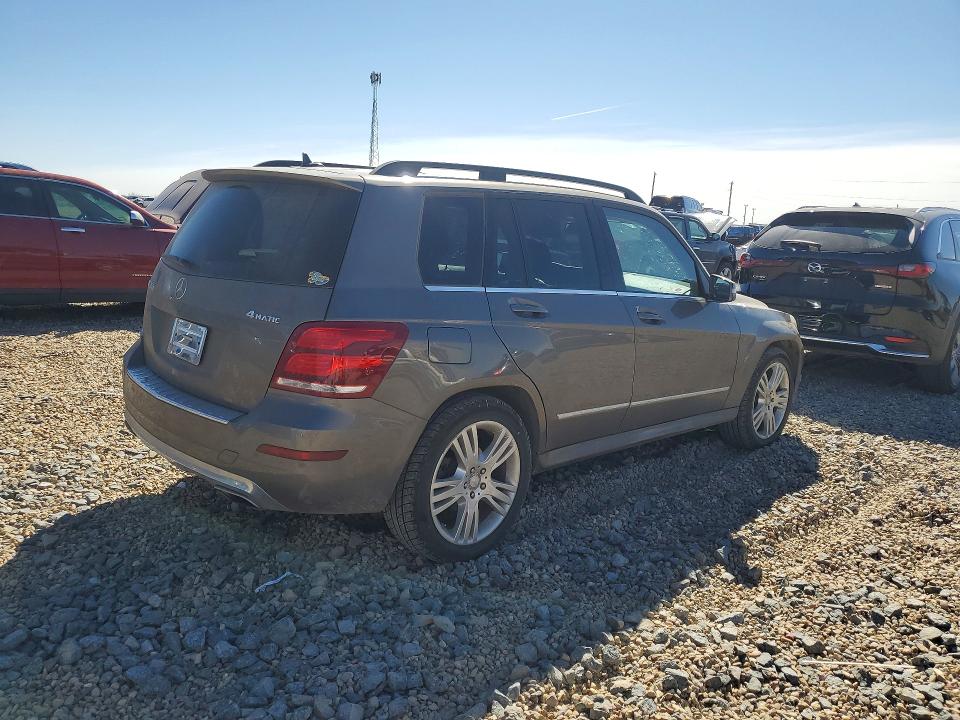 Aukcja sprzedaży 2013 Mercedes-benz Glk, vin: WDCGG8JB0DG056939, numer aukcji: 42000646