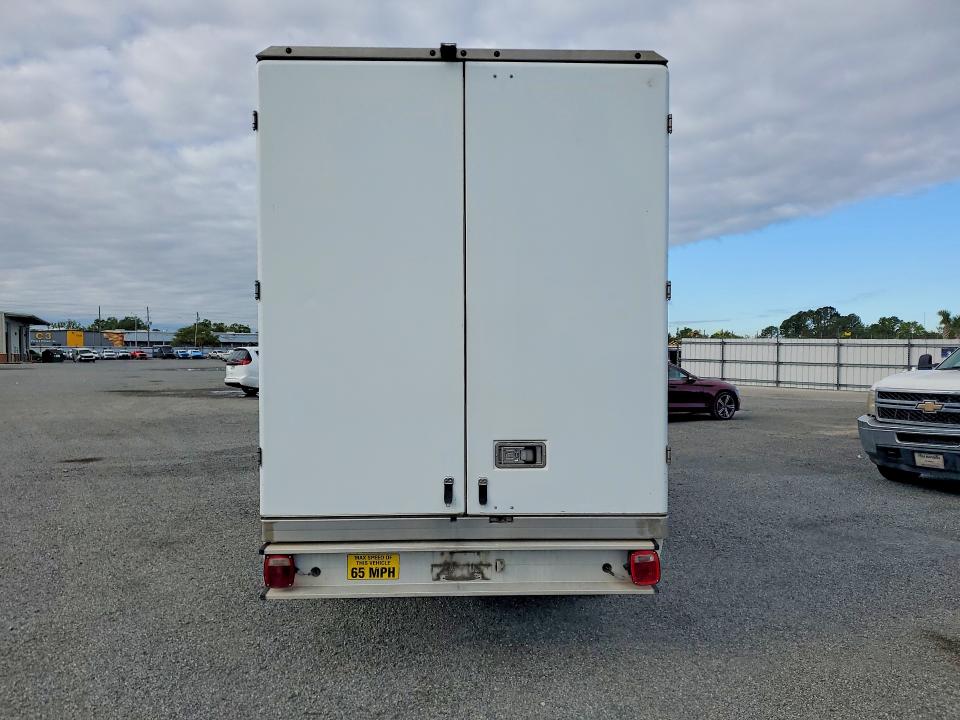 Продаж на аукціоні авто 2020 Ford Transit, vin: 1FDBW5Z80LKB24934, номер лоту: 79972855