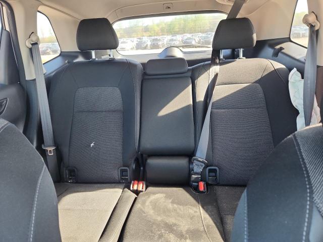 2024 Honda Cr-v მანქანა იყიდება აუქციონზე, vin: 2HKRS4H49RH413275, აუქციონის ნომერი: 48143876