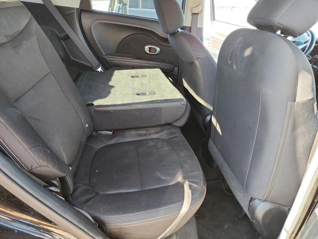46297556 :رقم المزاد ، KNDJN2A28F7168860 vin ، 2015 Kia Soul مزاد بيع