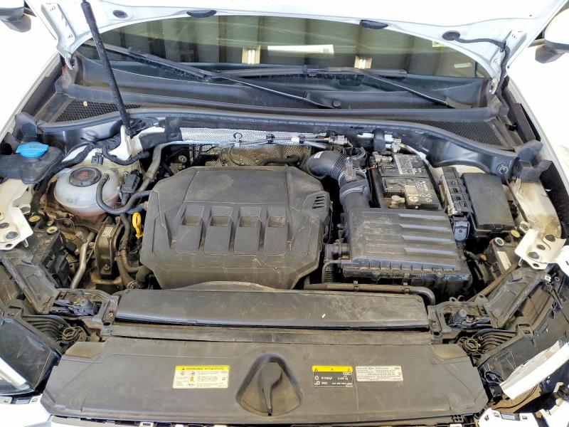 2021 Audi Q3 მანქანა იყიდება აუქციონზე, vin: WA1AUCF36M1088865, აუქციონის ნომერი: 47691986