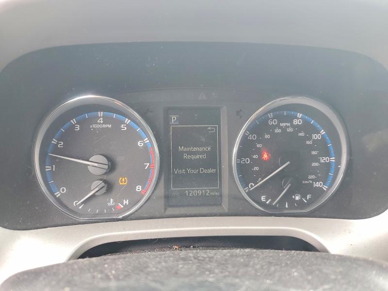 Aukcja sprzedaży 2016 Toyota Rav4, vin: 2T3WFREV9GW241305, numer aukcji: 41796346