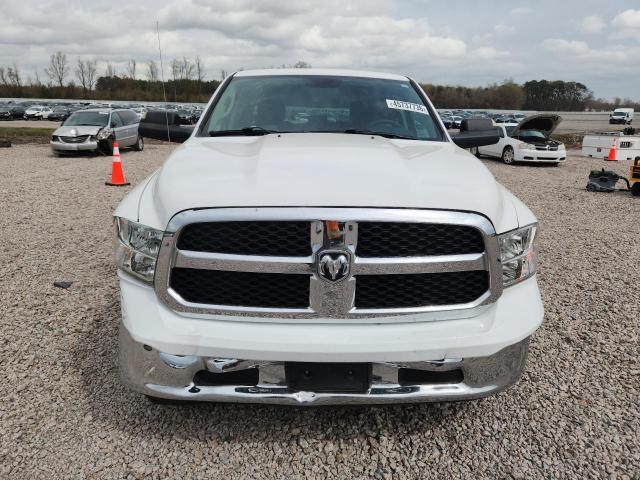 Aukcja sprzedaży 2021 Ram 1500 Classic, vin: 1C6RR6FG8MS547992, numer aukcji: 45737736