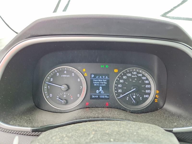 Продажа на аукционе авто 2021 Hyundai Tucson, vin: KM8J3CA41MU332179, номер лота: 45862426