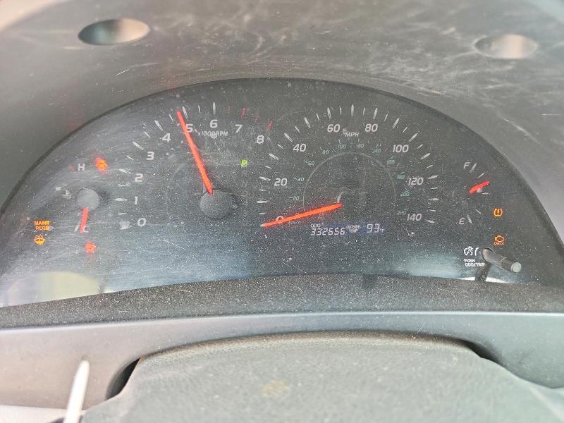 2007 Toyota Camry მანქანა იყიდება აუქციონზე, vin: 4T1BE46K07U033086, აუქციონის ნომერი: 47792936
