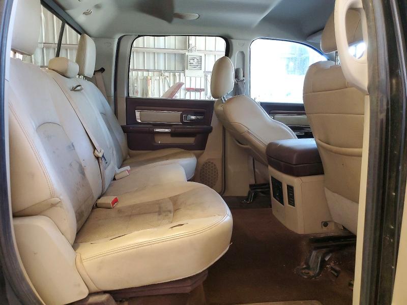 Продаж на аукціоні авто 2015 Ram 2500, vin: 3C6UR5KL0FG620080, номер лоту: 47626856
