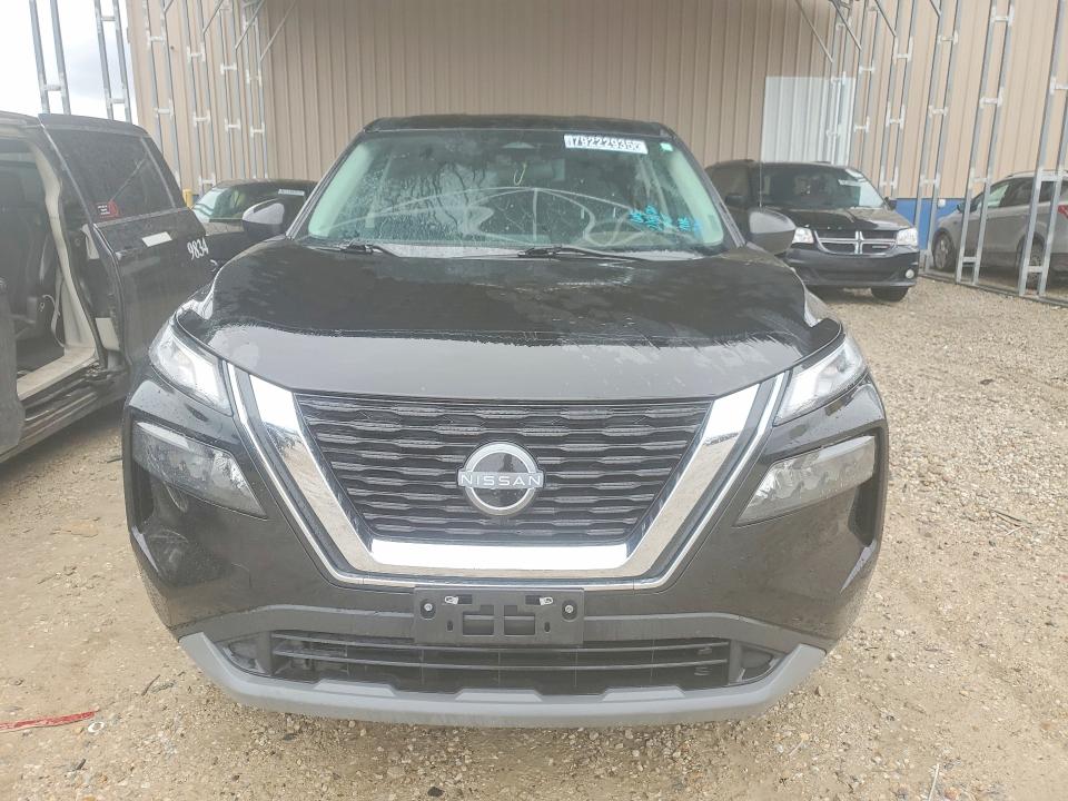 Продаж на аукціоні авто 2023 Nissan Rogue, vin: 5N1BT3AB3PC857905, номер лоту: 79222935