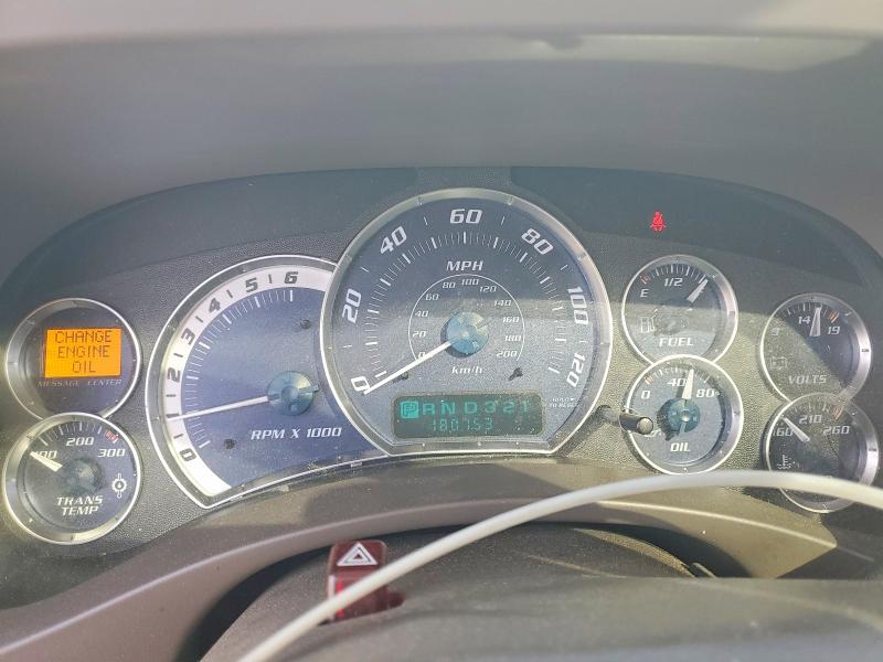 Продажа на аукционе авто 2002 Cadillac Escalade, vin: 1GYEK63N42R108012, номер лота: 46278466