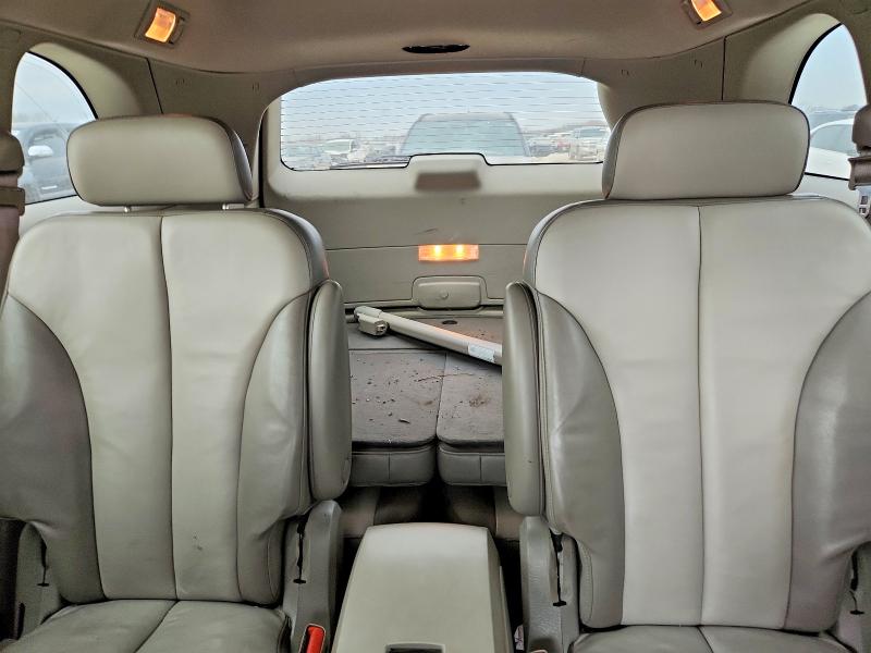 Продаж на аукціоні авто 2005 Chrysler Pacifica, vin: 2C4GM68445R368403, номер лоту: 46003096