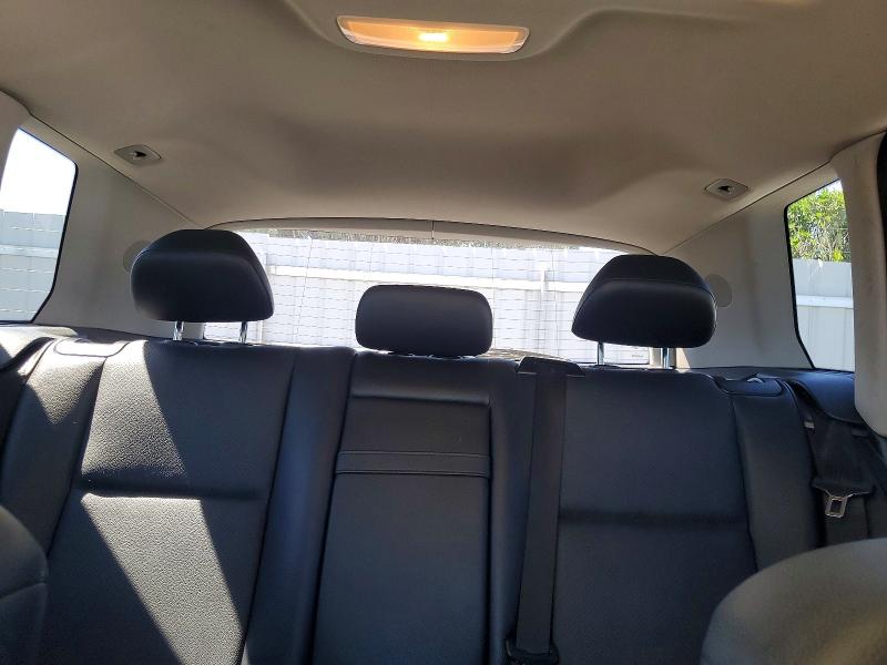 Продажа на аукционе авто 2011 Mercedes-benz Glk, vin: WDCGG5GB9BF534784, номер лота: 47108766