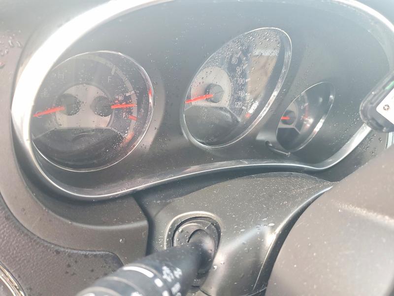 Продажа на аукционе авто 2013 Chrysler 200, vin: 1C3CCBBG4DN703477, номер лота: 79129635