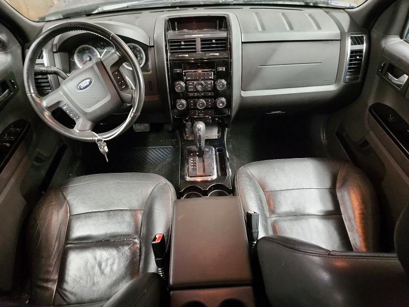 Aukcja sprzedaży 2008 Ford Escape, vin: 1FMCU94178KC23544, numer aukcji: 99838015
