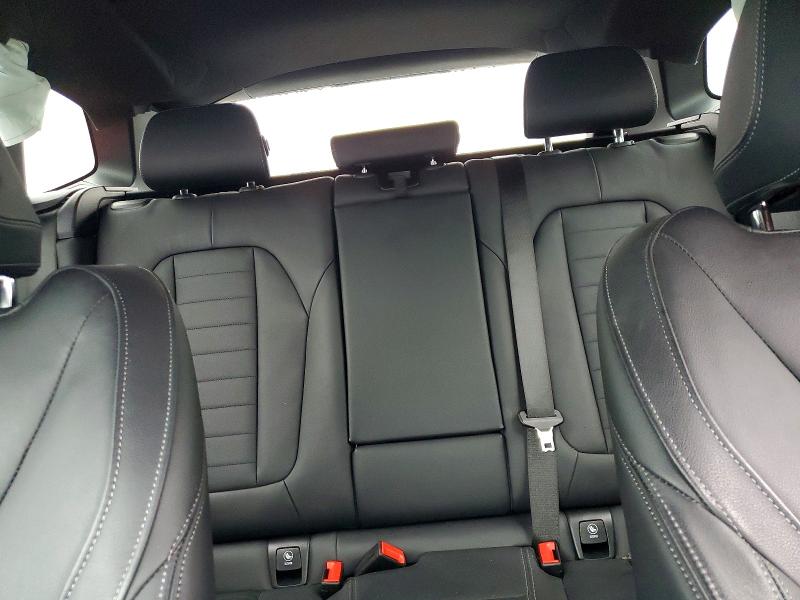 79031855 :رقم المزاد ، 5UX83DP01P9N70830 vin ، 2023 Bmw X3 مزاد بيع