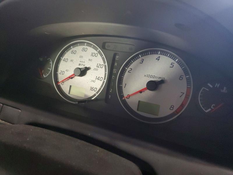 Aukcja sprzedaży 2002 Nissan Maxima, vin: JN1DA31D22T424785, numer aukcji: 47616776