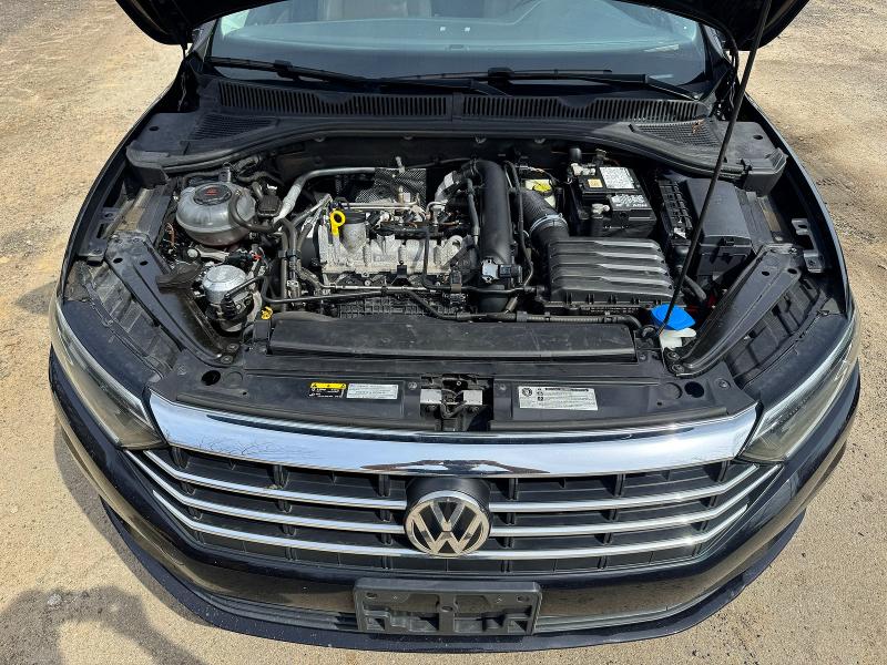 Продаж на аукціоні авто 2019 Volkswagen Jetta, vin: 3VWE57BU0KM263389, номер лоту: 48362676