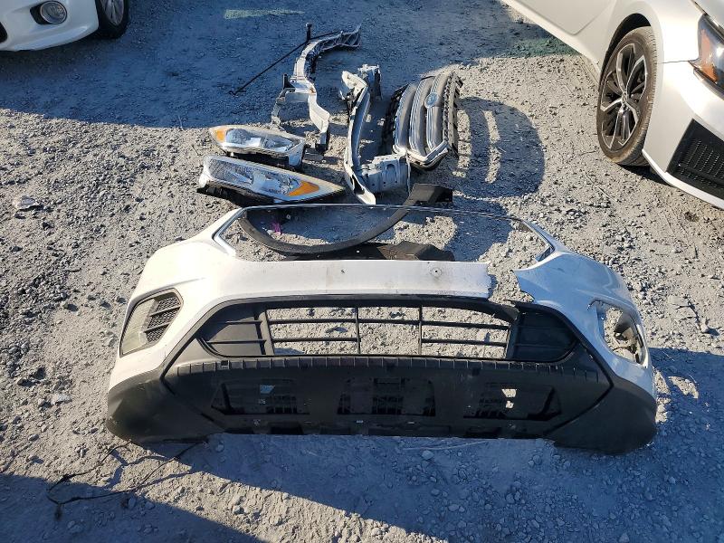 Aukcja sprzedaży 2019 Ford Escape, vin: 1FMCU0GDXKUB64874, numer aukcji: 47525576
