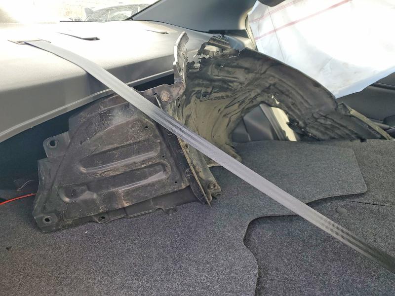 47356096 :رقم المزاد ، JF1VBAB66R9814112 vin ، 2024 Subaru Wrx مزاد بيع