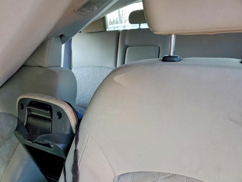 Aukcja sprzedaży 2021 Mitsubishi Outlander Sport, vin: JA4ARUAU9MU005516, numer aukcji: 46617566