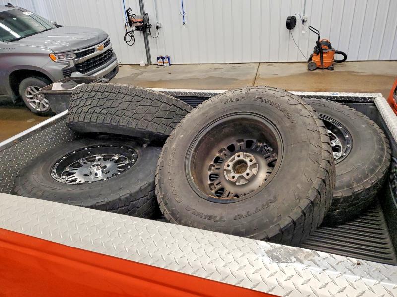 Продажа на аукционе авто 1994 Ford Ranger, vin: 1FTDR15X9RTB00144, номер лота: 47264146