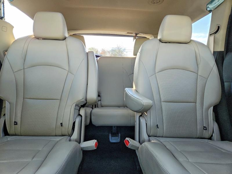 Aukcja sprzedaży 2020 Buick Enclave, vin: 5GAERBKW9LJ272037, numer aukcji: 46049206