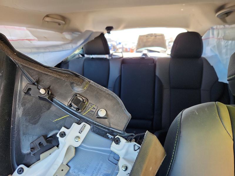 Продажа на аукционе авто 2024 Subaru Outback, vin: 4S4BTGLD2R3132773, номер лота: 46418756