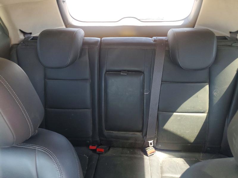 Продаж на аукціоні авто 2019 Buick Encore, vin: KL4CJCSM9KB746492, номер лоту: 47659236