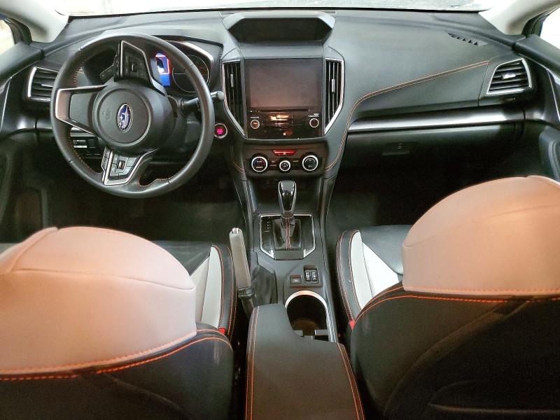 Aukcja sprzedaży 2023 Subaru Crosstrek, vin: JF2GTHMC5PH298681, numer aukcji: 47212196