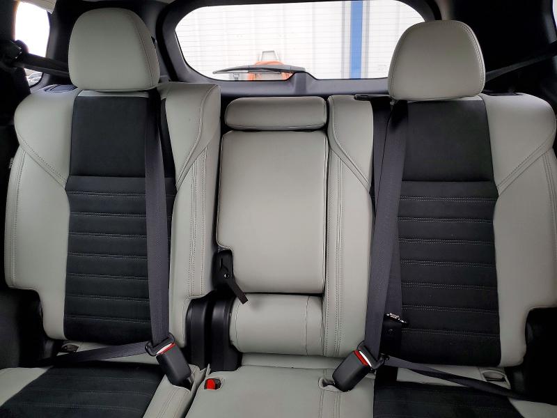 Продаж на аукціоні авто 2025 Mitsubishi Outlander, vin: JA4J3VA86SZ050147, номер лоту: 79121145