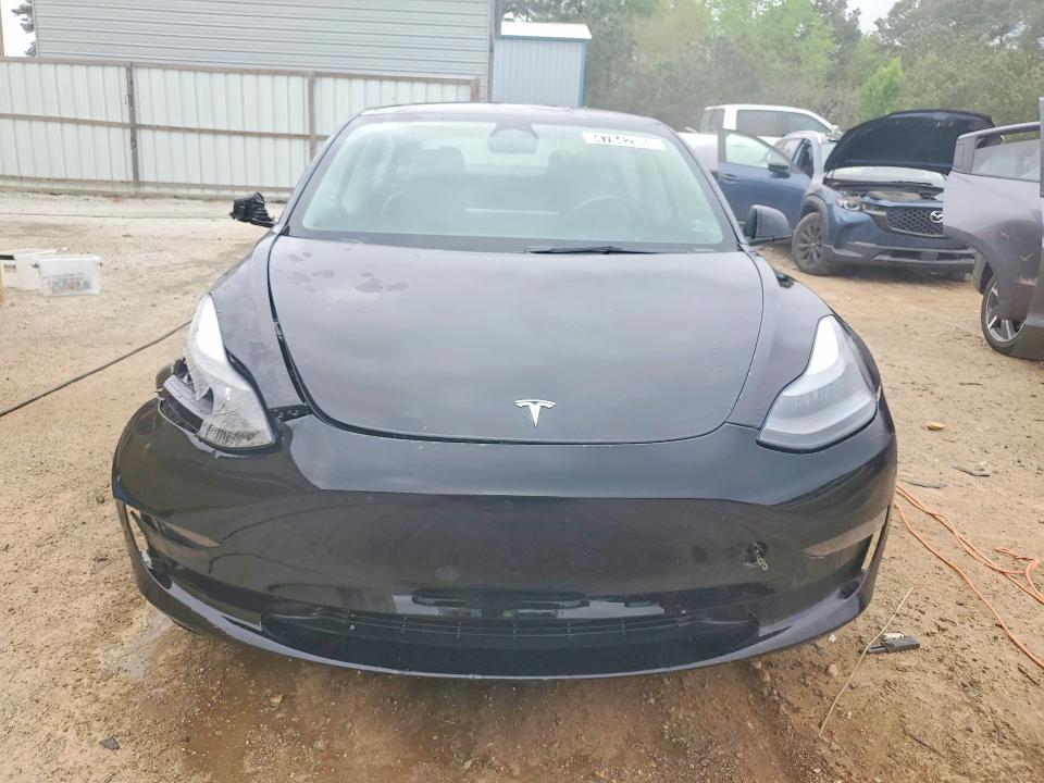 Aukcja sprzedaży 2023 Tesla Model 3, vin: 5YJ3E1EA5PF429944, numer aukcji: 47642966