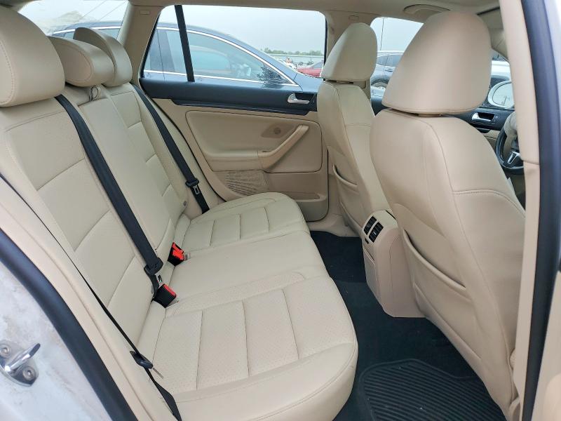 Aukcja sprzedaży 2014 Volkswagen Jetta, vin: 3VWPL7AJ0EM611850, numer aukcji: 47838866