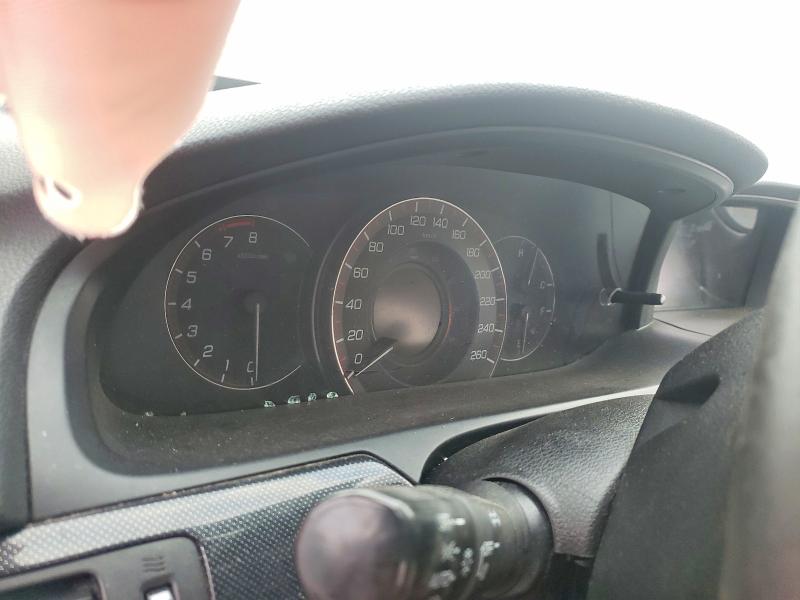 Продаж на аукціоні авто 2015 Honda Accord, vin: 1HGCR2E59FA802182, номер лоту: 41725756