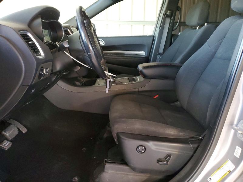 Aukcja sprzedaży 2020 Dodge Durango, vin: 1C4RDHAG2LC123548, numer aukcji: 47538196