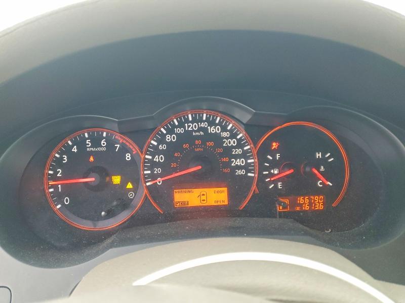 Продажа на аукционе авто 2008 Nissan Altima, vin: 1N4BL21E98C266865, номер лота: 79897775