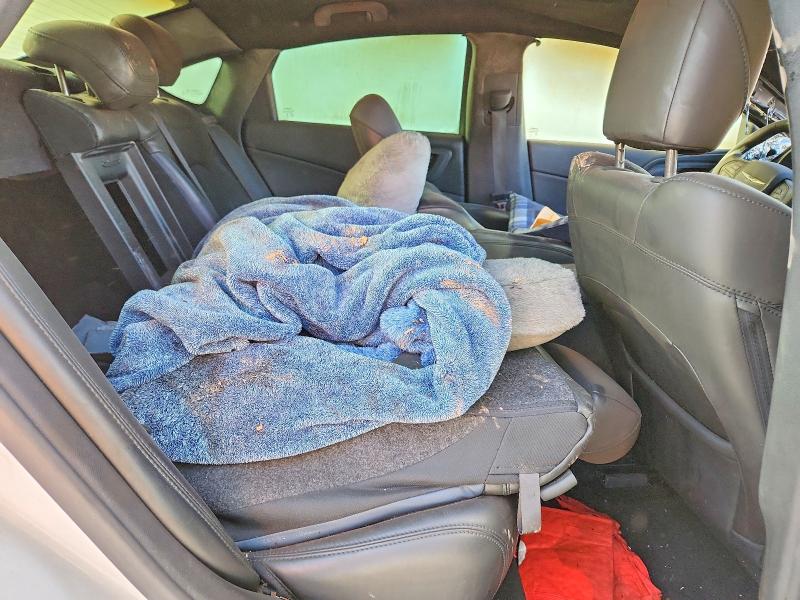 Продаж на аукціоні авто 2016 Chrysler 200, vin: 1C3CCCBB8GN195934, номер лоту: 41958546