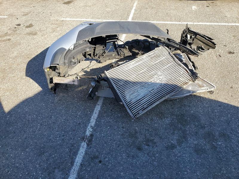 Продаж на аукціоні авто 2022 Audi Q7, vin: WA1LJBF78ND003457, номер лоту: 45565076