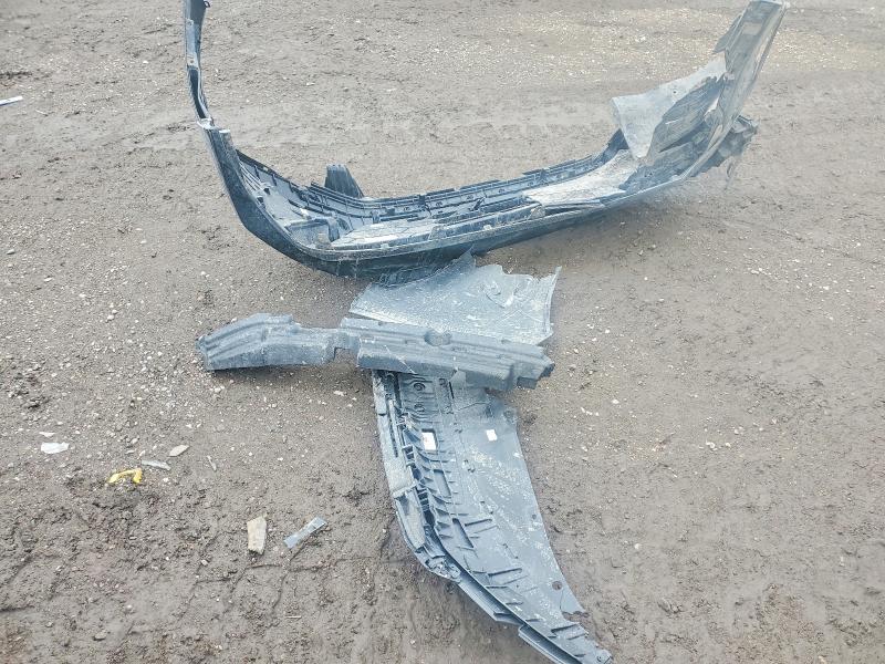 2024 Hyundai Elantra მანქანა იყიდება აუქციონზე, vin: KMHLR4DF5RU768616, აუქციონის ნომერი: 79066795