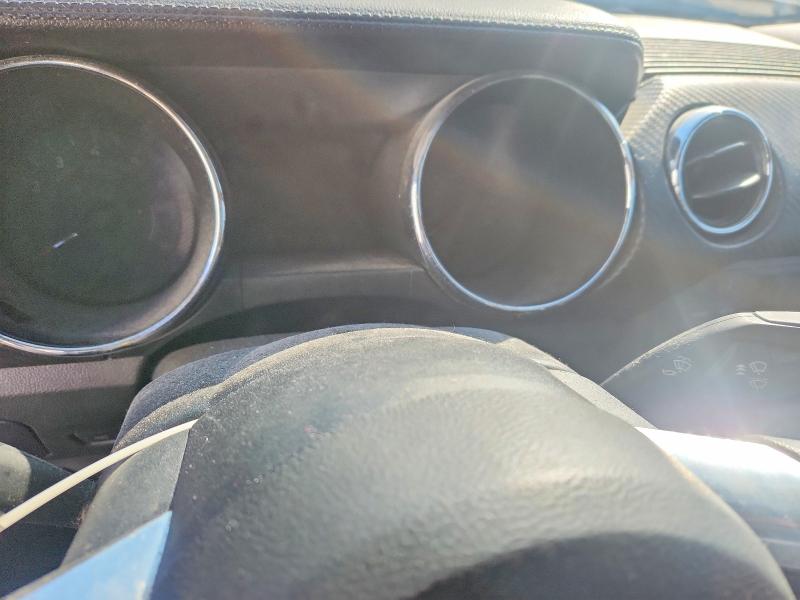 Aukcja sprzedaży 2016 Ford Mustang, vin: 1FATP8EM6G5304195, numer aukcji: 79551655