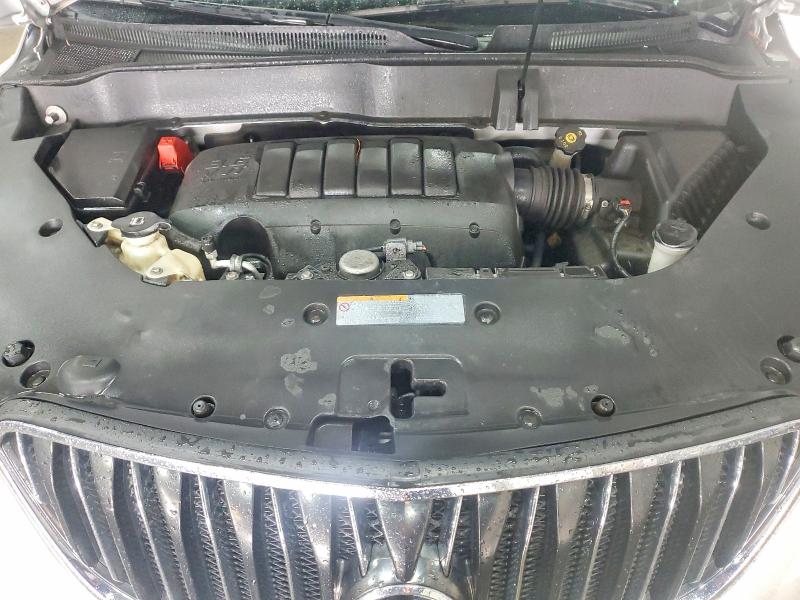 Aukcja sprzedaży 2017 Buick Enclave, vin: 5GAKVCKDXHJ342591, numer aukcji: 41808346