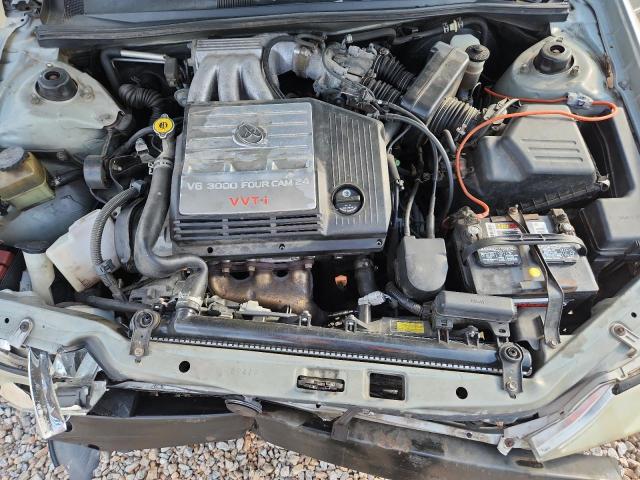 Aukcja sprzedaży 2002 Toyota Avalon, vin: 4T1BF28BX2U265380, numer aukcji: 47768336