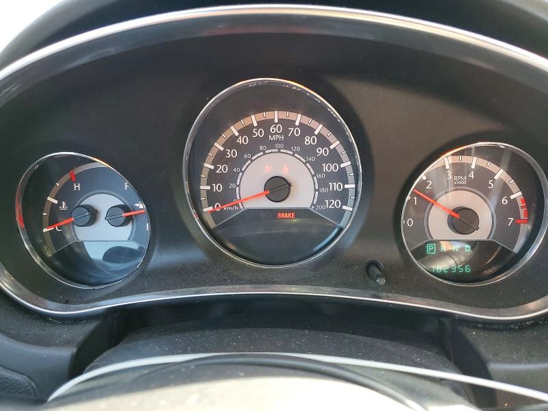 Aukcja sprzedaży 2013 Chrysler 200, vin: 1C3CCBAB7DN698510, numer aukcji: 78331465